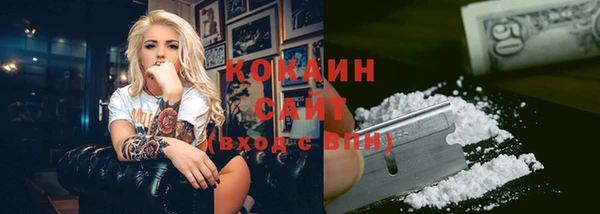 прущая мука Гусев