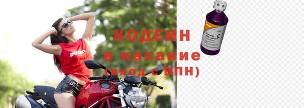 прущая мука Гусев