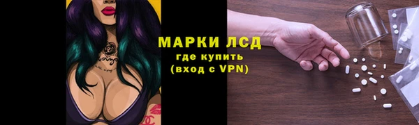 прущая мука Гусев