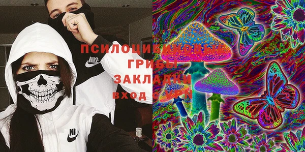 мефедрон Гусиноозёрск