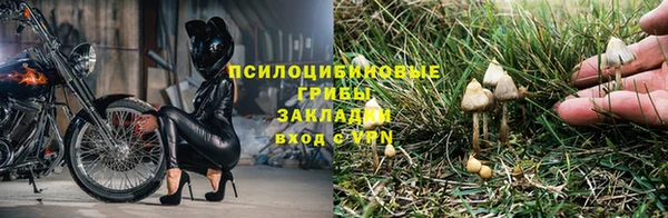 мефедрон Гусиноозёрск