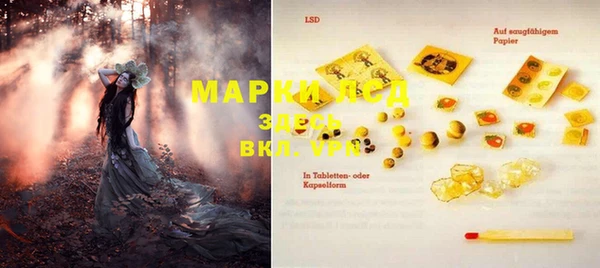 прущая мука Гусев